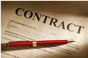 Tenderdetail, Online Tenders, Tender, Tender & Project, Global Tenders, Tender Information, eprocurement, Tender notification, Tenders, Tender News Detail, india tender, tender india, government tenders, global tenders, tender result, international tender