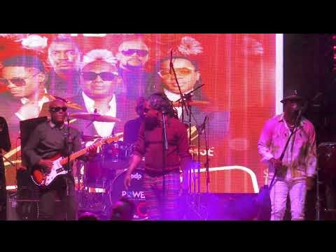 Zenglen Live 13 Fev 2026 WPB ----- 5 Etwal