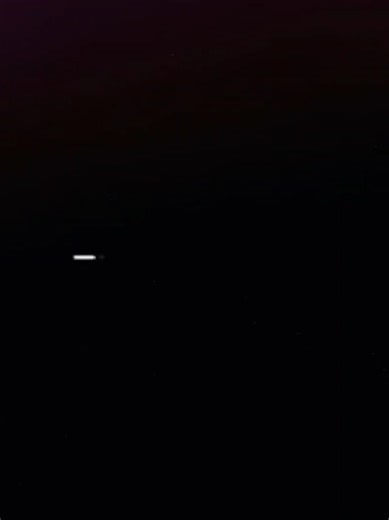 Nhạc Chill Xao Xuyến: Những Bài Hát Hay Nhất