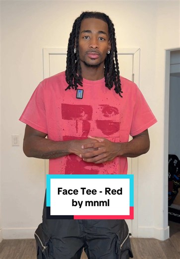 Stylish Cropped Tee for Men: Fashion Forward