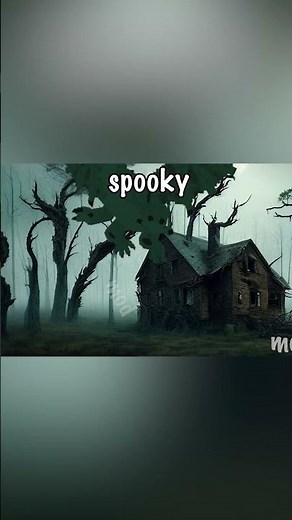 Steal A BrainRoT "Dragon Cannelloni" Sound Variations Short Part Two | MODIFY EVERYTHING