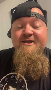 Catfish Cooley on Reels