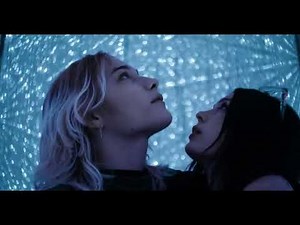 Nettspend - Forever (Growing Up Video)