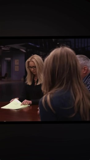 Memorable Moments from the Friends Reunion