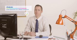 ConQuest Q Series - estimating software for the construction industry