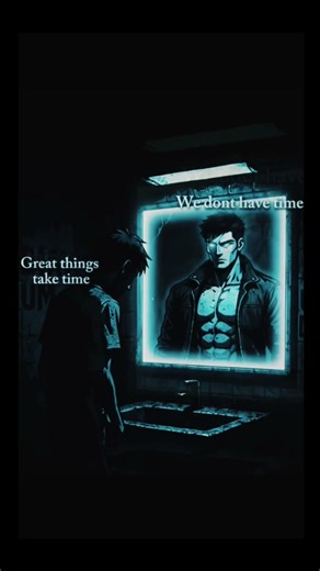 Only thing that can't buy is time . Don't waste it. #motivation #song #shorts