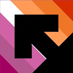 A Man Called Otto | Official Trailer #2 | January 13th | Tom Hanks Entertainment