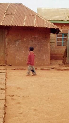 TT Comedian: Full Movie 'MKOBA 2' and Comedy Videos 2024