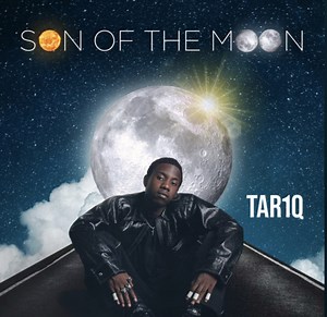 Bad Intentions Lyrics by Tar1q | Official Lyrics