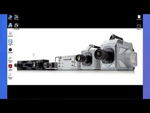 Trouble Shooting Connectivity Issues in PFV4