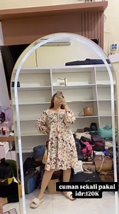 Yukk pantauu stori ig 拾 Prelove Sendiri #prelovedmurah #shopping #fff #lfl #preloved #team #monza #dress | Karunia Watita Tarigan | Facebook