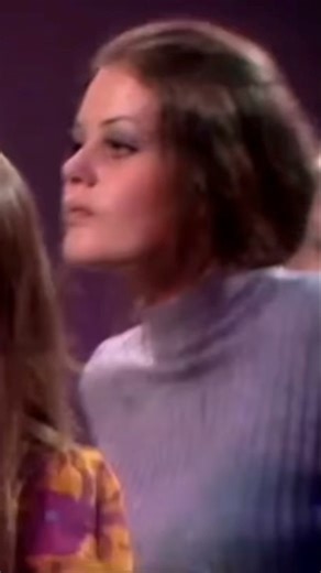 Bang a Gong (Get It On) by the band T. Rex. Released July, 1971. #music | Roger Meadows