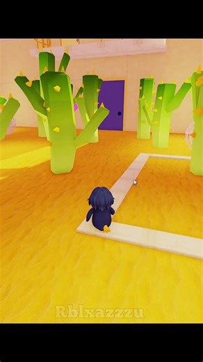 Gugugaga playing Zootopia Police Escape Gameplay 🔥 #gugugaga