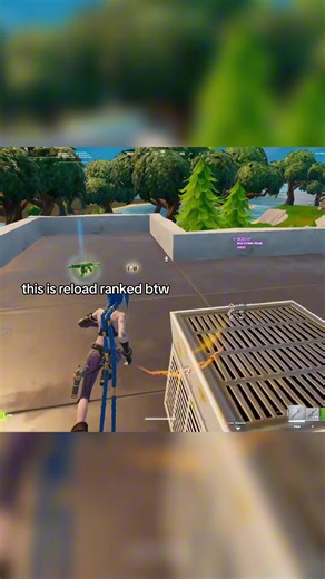 where did that guy come from ? #fortnite #fortnitememes #fyp #viral #fortniteclips