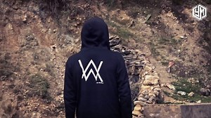 Alan Walker - Ignited (New Song 2019) Video Completo Aquí 😊👉https://www.youtube.com/c/AlanWalkerFansNoCopyright | River Songs