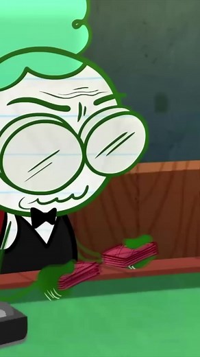 40K views · 983 reactions | Poker Night! #animation #motionpicture #digitalart #art #digitalartist #sketchanimation #sketch | Pencilmation | Facebook