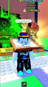 Divine exchange blind bag infinite #roblox