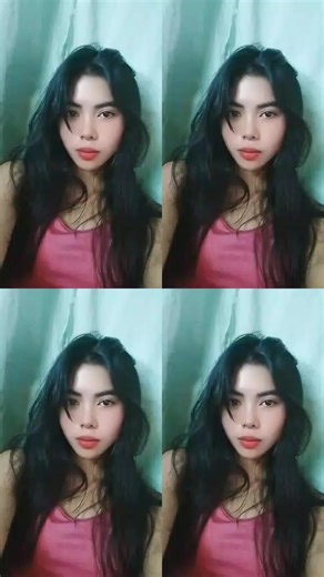 hiii