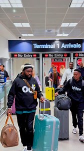 92K views · 2.5K reactions |  UK Family, tushafika area.Tupatane kesho Escape Venue, Northampton  | Dj Sutai | Facebook