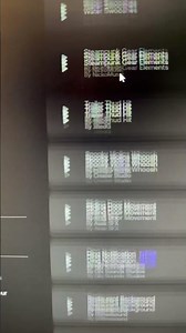Quick Tip For Lazy Video Editors
