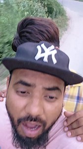 John the don aur motu #funnyvideos #comedyreels #thankyouforyoursupport | Md Mubeen