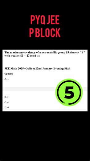 P block chemistry📌 IIT JEE MOTIVATION #iit #iitroorkee #shorts #viral
