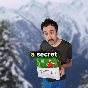 4.7K views · 978 reactions | Take action NOW!  Urge the Ontario government to start enforcing the rules for grocery stores that sell alcohol to take back our empties! | Environmental Defence Canada | Facebook