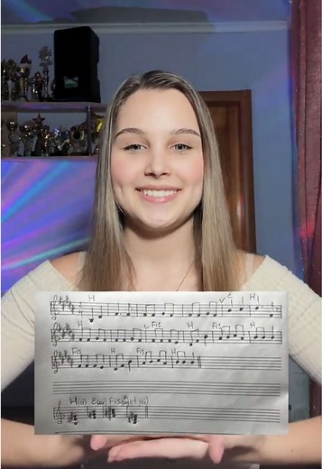 Танцювальна пісня «Мала» від Slava Dym в Roblox