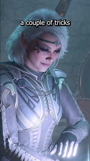 The MOST Frustrating Fight in #baldursgate3 #bg3 #baldursgate3guide