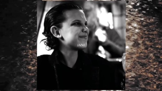 Celebrating Jane Hopper: More Than just Mike's Girlfriend