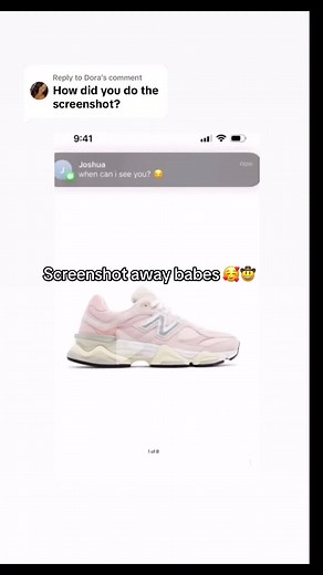 Best Screenshot Prank Ideas for Fun and Laughter