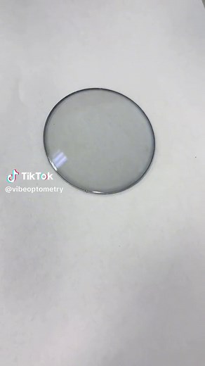 Transitions Gen S: Ultra Responsive Eyeglasses Review