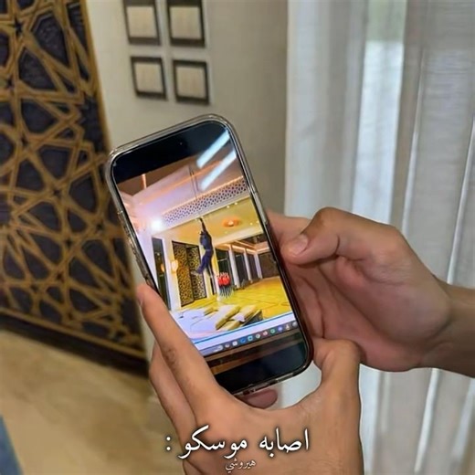 ماتشوف شر 🤍 #باور_ثامن_اعجوبه #هيروشي_hiroshi #باور #باور_بمن_حضر #shorts