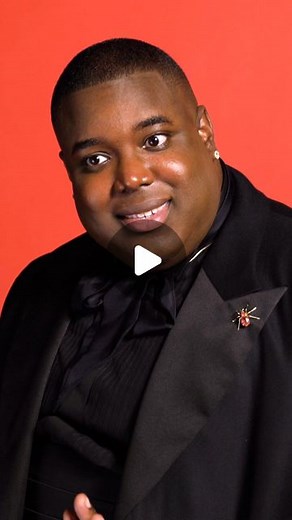 COLORS | Gabriels (@__gabriels__) for @colorsxstudios Watch the full version on the COLORS website | Instagram