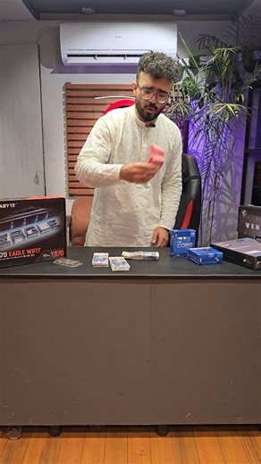 4.8K views · 197 reactions | Stop Wasting Money on Useless PC Builds!...