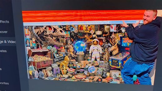 41K views · 1.1K reactions | This Was EPIC! | Treasure Hunting With Jebus | Facebook