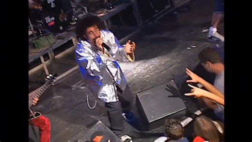 Know - System Of A Down live at The Metro 1998 #systemofadown #systemofadownforever #soad #themetro #fyp | System Of A Down forever