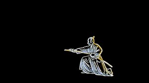 BRIDE FLIGHTS, THE (English version)