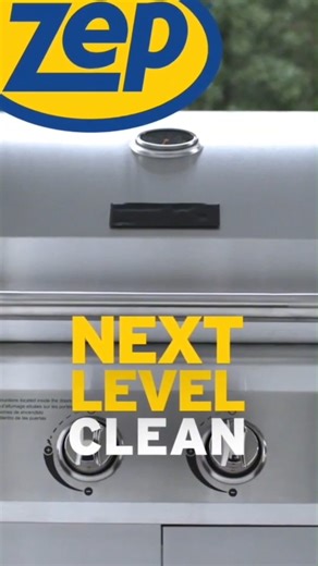 Prep your patio with Zep's Fast 505 Cleaner & Degreaser! 💫 Say goodbye to grease & dirt in seconds. Perfect for garages, workshops, and grills. Just spray, wipe, and rinse for a sparkling finish! ✨ #PatioReady #CleanAndSparkle #Clean #Cleaning #CleaningProducts #Zep #Degreaser #Patio #Outdoor #Grill #Grease #Dirt #Grime #Garage #ForYou #FYP #CleanTok #Reels #Trending | Zep