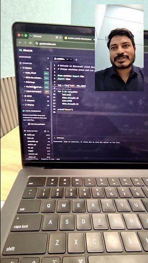 Code Raspberry Pi Pico Directly From Browser 🤯 #maker #raspberrypi ‪@raspberrypi‬ #coding #programming