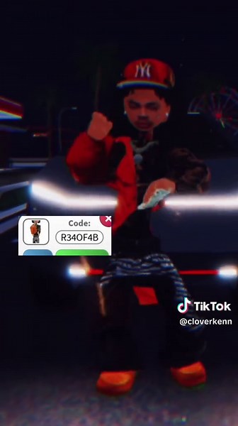 2 codes dropped🫡‼️ #lifetogether #lifetogetheclover #lifetogetheroutfitcodes #fyp #roblox