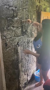 making a nail hanger for clothes😉 #reelsvideoシ #fypシ゚ #Italia #mexico #america #japan | Herlina Anggraeni