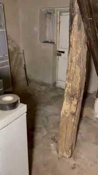 This is another mega place enjoy folks