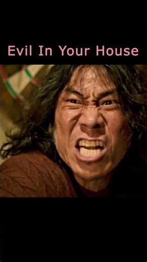insane scene 😳🔥 Humint #action #humint #kdrama