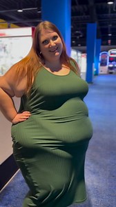 best models | GRC QUEEN PLUS SIZE