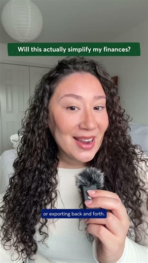 Need an all-in-one tool that’s actually designed for small business owners?