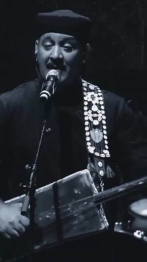 #gnawa #gnawamaroc #gnaoua #gnaouafestival #gnawamusic🎶 #gnawafussion #gnawadiffusion #gnawalisundar #gnaouaculture #gnaouamusicians #gnawamusic #gnawamusic🎵🎵 #gnaoua_maroc_musique_du_monde #gnaoua🎼🎧👌❤ #gnawa_morocco🇲 #gnawa_morocco🇲🇦 #gnawa_morocco🇲🇦🇲 #gnawa_morocco🇲🇦🇲🇦🇲 #gnawa_morocco🇲🇦🇲🇦🇲🇦