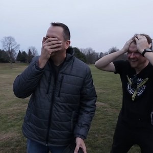 50K views · 498 reactions | Trying To Make RC Plunger Planes STICK! 藍 | Flite Test | Facebook