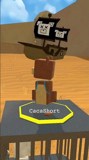 MAIN GAME BERUANG ROBLOX 64