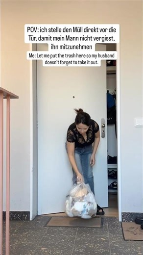 Was mach ich denn falsch?😑 #viral #fyp #comedy #viralvideo #viralreel #relatable #couple #foryou